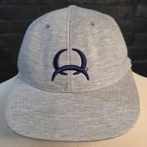 Cinch Flexfit Cap